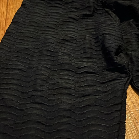 Booty by Brabants Cropped Legging - Picture 2 of 5